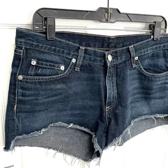 Rag & Bone I 30 - Picture 3 of 10